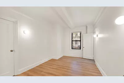 17 W 64th Street #1A, New York City, NY 10023 - Photo 3