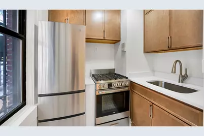 17 W 64th Street #1A, New York City, NY 10023 - Photo 9