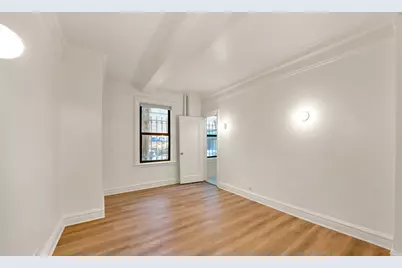 17 W 64th Street #1A, New York City, NY 10023 - Photo 7