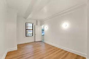 17 W 64th St, New York City, NY 10023 - Photo 7