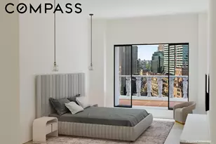 465 Park Ave, New York City, NY 10022 - Photo 7