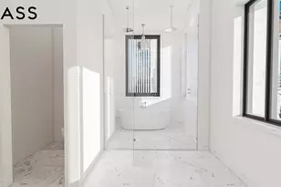 465 Park Ave, New York City, NY 10022 - Photo 9