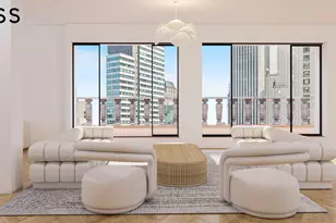 465 Park Ave, New York City, NY 10022 - Photo 3