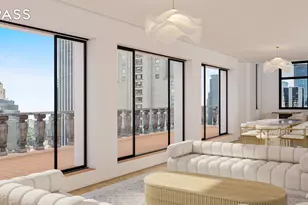 465 Park Ave, New York, NY 10022 - Photo 1