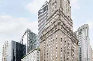 465 Park Ave, New York City, NY 10022 - Photo 13