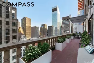 465 Park Ave, New York City, NY 10022 - Photo 11