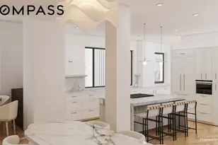 465 Park Ave, New York City, NY 10022 - Photo 5