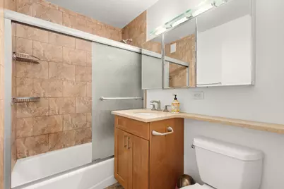 1641 3rd Avenue #16C, New York City, NY 10128 - Photo 5