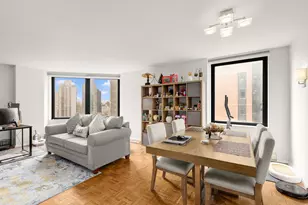 1641 3rd Ave, New York, NY 10128 - Photo 1