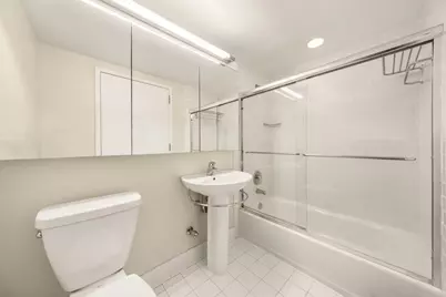242 E 25th Street #6A, New York City, NY 10010 - Photo 11