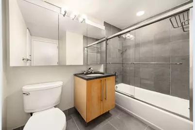 242 E 25th Street #6A, New York City, NY 10010 - Photo 9