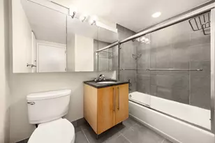 242 E 25th St, New York City, NY 10010 - Photo 9