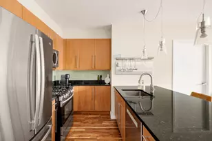 242 E 25th St, New York City, NY 10010 - Photo 7