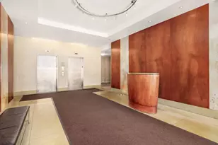 242 E 25th St, New York City, NY 10010 - Photo 13