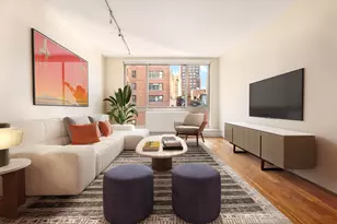 242 E 25th St, New York City, NY 10010 - Photo 1