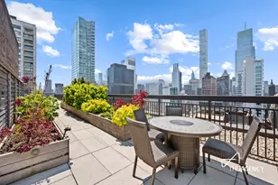 300 E 59th St, New York City, NY 10022 - Photo 1