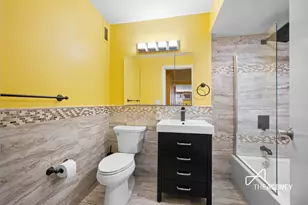 300 E 59th St, New York City, NY 10022 - Photo 9