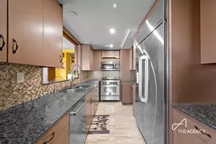 300 E 59th St, New York City, NY 10022 - Photo 5