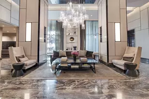 300 E 59th St, New York City, NY 10022 - Photo 7