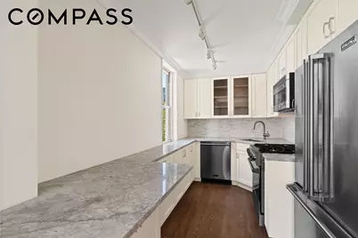 555 Main Street #411, New York City, NY 10044 - Photo 3