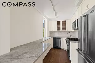 555 Main St, New York City, NY 10044 - Photo 3