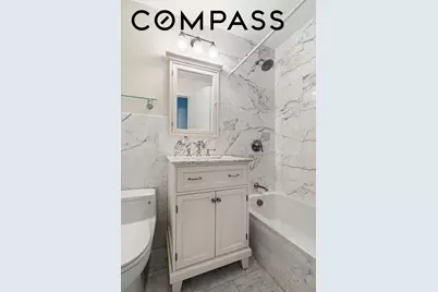555 Main Street #411, New York City, NY 10044 - Photo 5