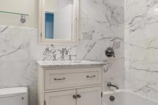 555 Main St, New York City, NY 10044 - Photo 5