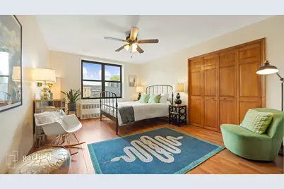 185 Prospect Park SW #306-307, Brooklyn, NY 11218 - Photo 13