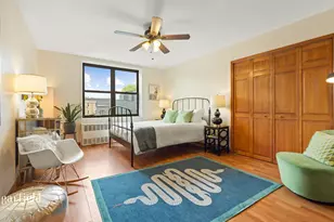 185 Prospect Park Southwest, New York City, NY 11218 - Photo 13