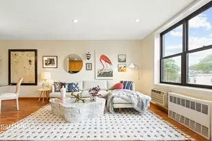 185 Prospect Park Southwest, Brooklyn, NY 11218 - Photo 1