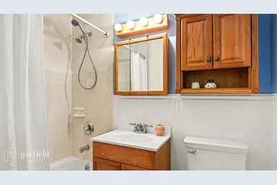 185 Prospect Park SW #306-307, Brooklyn, NY 11218 - Photo 15