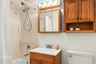 185 Prospect Park Southwest, New York City, NY 11218 - Photo 15