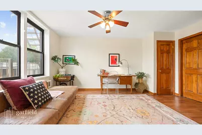 185 Prospect Park SW #306-307, Brooklyn, NY 11218 - Photo 7