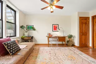 185 Prospect Park Southwest, New York City, NY 11218 - Photo 7