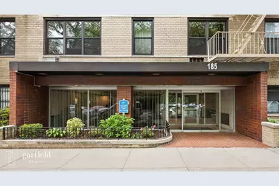 185 Prospect Park SW #306-307, Brooklyn, NY 11218 - Photo 17