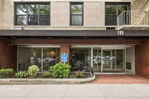 185 Prospect Park Southwest, New York City, NY 11218 - Photo 17