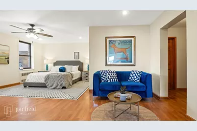 185 Prospect Park SW #306-307, Brooklyn, NY 11218 - Photo 11