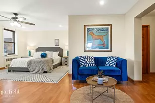 185 Prospect Park Southwest, New York City, NY 11218 - Photo 11