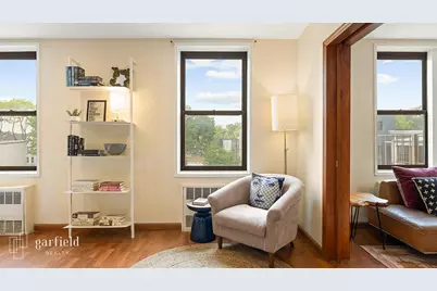 185 Prospect Park SW #306-307, Brooklyn, NY 11218 - Photo 3