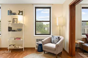 185 Prospect Park Southwest, New York City, NY 11218 - Photo 3