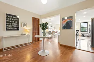 185 Prospect Park Southwest, New York City, NY 11218 - Photo 9