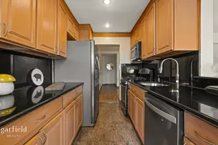 185 Prospect Park Southwest, New York City, NY 11218 - Photo 5