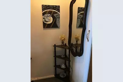 251-41 61st Avenue #2, New York City, NY 11362 - Photo 3