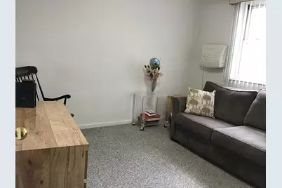 251-41 61st Avenue #2, Little Neck, NY 11362 - Photo 11