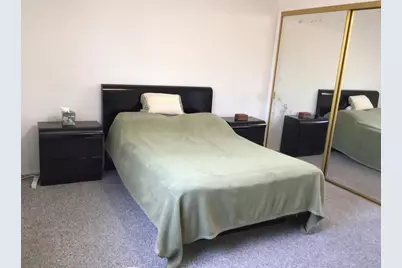 251-41 61st Avenue #2, New York City, NY 11362 - Photo 11