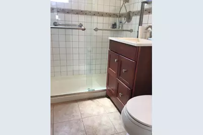251-41 61st Avenue #2, New York City, NY 11362 - Photo 13