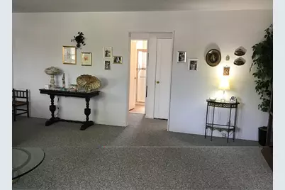 251-41 61st Avenue #2, Little Neck, NY 11362 - Photo 5