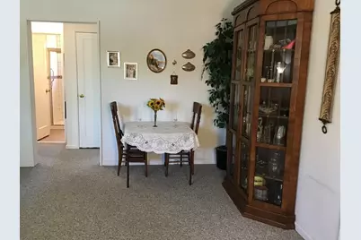 251-41 61st Avenue #2, New York City, NY 11362 - Photo 7