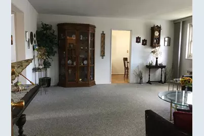 251-41 61st Avenue #2, Little Neck, NY 11362 - Photo 7