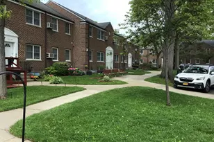 251-41 61st Ave, New York City, NY 11362 - Photo 17